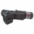 Kit 04 Bicos Injetores Peugeot 206 1.4 8v Citroen C3 1.4 8v na internet