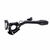Chave de Seta Limpador Volkswagen Gol G2 G3 G4 5X0953503Q