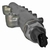 Flauta De Combustivel Da L200 Triton 3.2 Diesel - comprar online