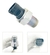 Sensor Flauta Hilux 03 Pinos 2.5/3.0 (2005 A 2012) 894587101 na internet