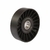 Correia Alternador Peugeout 306 405 806 Xantia Zf - comprar online