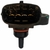 Sensor Map Hyundai Creta Kia Sportage Soul Ix35 - comprar online