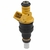 Bico Injetor Gm Astra 2.0 Gasolina Mpfi 1992 A 1996 0280150747U - Speed Parts - Distribuidora de Peças Automotivas para Carros