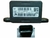 Modulo Sensor Velocidade S10 Trailblazer 13575610aa