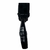 Chave de Seta Limpador Honda Fit M18620