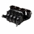 Coletor Admissão Motor Corolla 1.8 2015 2016 2017 18 19 Gli - comprar online