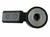 Sensor Detonação Citroen Peugeot 1.4 1.6 1.8 2.0 16v 9660524480 - comprar online