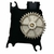 Motor Atuador Ventilação Interna Volkswagen Polo - comprar online