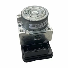 すもも Módulo De Freio Abs Peugeot 208 1.6 16v 9836177780