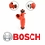 Bico Injetor Alfa Romeo 1.4 E 2.0 16v 0280155769U na internet