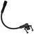 Cabo De Vela Renault R19 1.8 8v Ate 1998 - comprar online