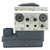 Modulo Abs Toyota Hilux Sw4 - comprar online