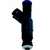 Bico Injetor Audi A3 A4 1.8 Turbo Honda New Civic 0280157170 - comprar online