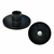 Kit 5 Espaçador Radiador Fiat Tempra Alfa Romeo - comprar online