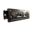 Controle Ar Condicionado Analógico Gm Blazer 2001 16233939 - Speed Parts - Distribuidora de Peças Automotivas para Carros