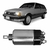 Relé Solenoide Partida 12v Chevette Marajó 76 A 81 Zm 522 - comprar online
