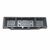 Modulo Conforto Fox Polo - Speed Parts - Distribuidora de Peças Automotivas para Carros
