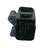 Bobina De Igniçao Chevrolet Onix tracker Gm 55515915 - comprar online