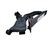 Pedal Acelerador Azera Optima 2.4 2010 a 2015 327273r300 - comprar online