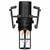 Interruptor Temperatura Ar Motor Mercedes Classe C S204 W204 na internet