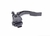 Pedal Acelerador Audi A4 A5 A6 8k1723523a - comprar online