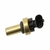 Sensor De Temperatura Cruze Onix Spin Tracker S-10 - comprar online