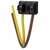Chicote Soquete Conector Plug Para Farol Lâmpada H7 - comprar online