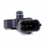 Sensor Map Captiva Sport 2.4 16v na internet