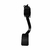 Pedal Acelerador Gran C4 Picasso 0280755044 na internet