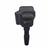 Bobina Ignição VW Gol Up Fox Audi A1 A3 Q3 - Speed Parts - Distribuidora de Peças Automotivas para Carros