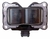 Bobina Ipanema Kadett Vectra 2.0 8v Gasolina F000zs0205 - Speed Parts - Distribuidora de Peças Automotivas para Carros
