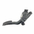 Pedal Acelerador Kia Picanto 327272K200 - comprar online