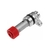 Sensor Velocidade Elantra 30 Dentes 4362128050 na internet