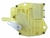 Atuador de fechadura honda K04DR - comprar online