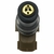 Bico Injetor Toyota Paseo 1.5 16v - Speed Parts - Distribuidora de Peças Automotivas para Carros