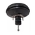 Servo Freio Hidrovacuo Onix Tracker Turbo 2021 2022 2023 26272686 na internet