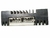 Modulo Amplificador Honda Accord - comprar online