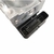 Imagem do Modulo De Freio Abs 5q0614517k 5q0907379l Vw Golf Audi A3
