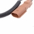 Sensor Detonação Touareg 4.2 V8 2007 2008 2009 2010 - comprar online