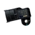 Sensor Map Chery Tiggo 7 Txs 1.5 2019 2020 F01r00e009