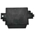 Modulo Pdc Interface Valeo Palio Week Locker Advent 51814747 - comprar online