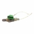 Sonda Lambda Citroen C4 Lounge 966295580 na internet