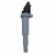 Bobina Ignição Bmw 120i 320i 328i 0221504800 Bosch - comprar online