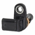 Sensor Fase Ford Ka Ecosport Fiesta 1.5 3cc - Speed Parts - Distribuidora de Peças Automotivas para Carros