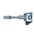 Bobina Ignicao Honda City Hrv 1.5 16v 2022 2023 Original 099700310 - Speed Parts - Distribuidora de Peças Automotivas para Carros