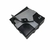 Módulo Transmissão Subaru Forester Xt 2011 112400-8321 na internet