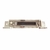 Módulo Injeção Tempra 2.0 16v Iawb01 6160071800 Original - comprar online