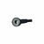 Sensor Detonação Bloco Motor Hyundai Elantra 2.0 392502E000 - Speed Parts - Distribuidora de Peças Automotivas para Carros
