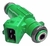 Bico Injetor Fiat Palio Siena 1.0 1.3 16v Fire - comprar online