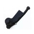 Sensor De Rotacao Peugeot 106 206 307 1.4 1.6 9625423880 na internet